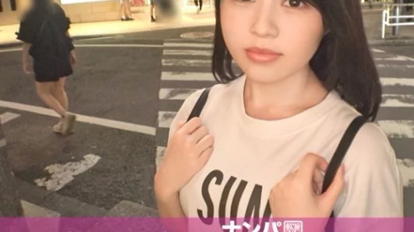 sextop1 — 200GANA-2995 200GANA-2995 – “Seriously Easy Goin — khung hình 3