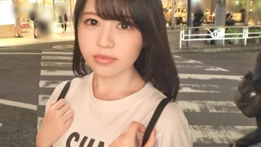 sextop1 — 200GANA-2995 200GANA-2995 – “Seriously Easy Goin — khung hình 4