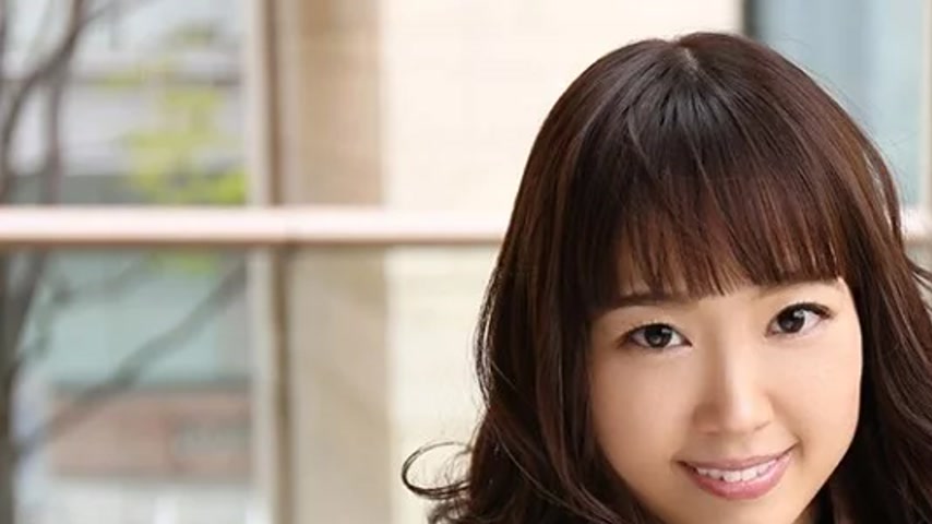 sextop1 — 292MY-777 292MY-777 – “Narimiya Mana 1”: M — khung hình 1