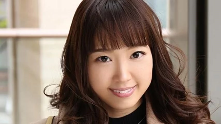 sextop1 — 292MY-777 292MY-777 – “Narimiya Mana 1”: M — khung hình 2