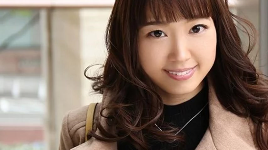 sextop1 — 292MY-777 292MY-777 – “Narimiya Mana 1”: M — khung hình 3