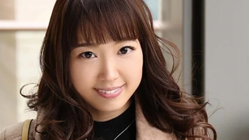 sextop1 — 292MY-777 292MY-777 – “Narimiya Mana 1”: M — khung hình 4