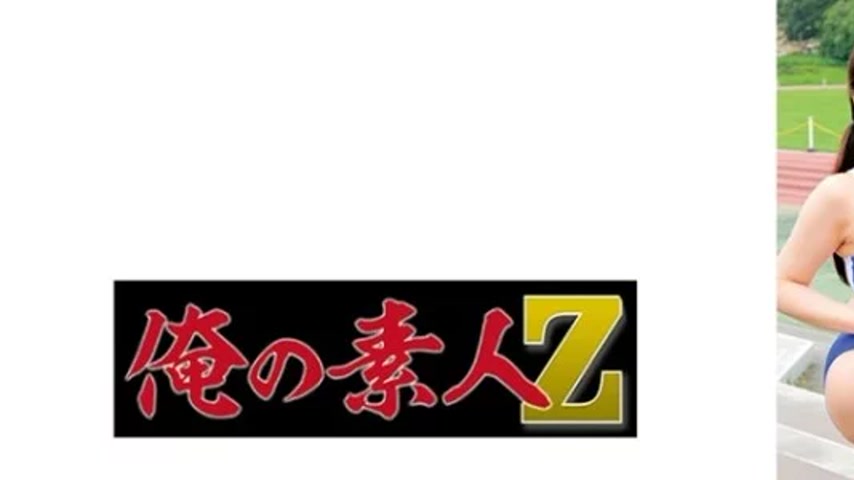 sextop1 — 230OREMO-130 230OREMO-130 – Track And Field Club M130 — khung hình 1