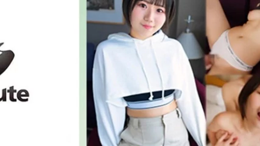 sextop1 — 229SCUTE-1435 229SCUTE-1435 – Land — khung hình 4