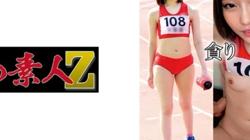 sextop1 — 230OREMO-131 230OREMO-131 – Track And Field Club A131 — khung hình 4