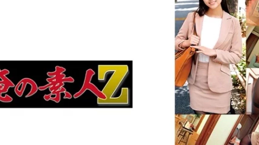 sextop1 — 230ORECO-608 230ORECO-608 – Yuuna — khung hình 2