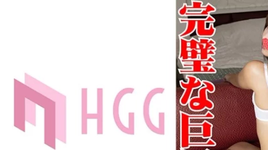sextop1 — 561SP-015 561SP-015 – “Kana”: Mgs Video Ad — khung hình 1