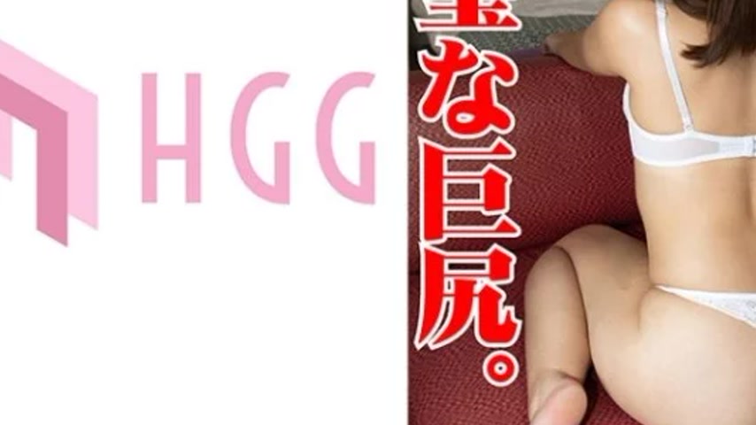 sextop1 — 561SP-015 561SP-015 – “Kana”: Mgs Video Ad — khung hình 3