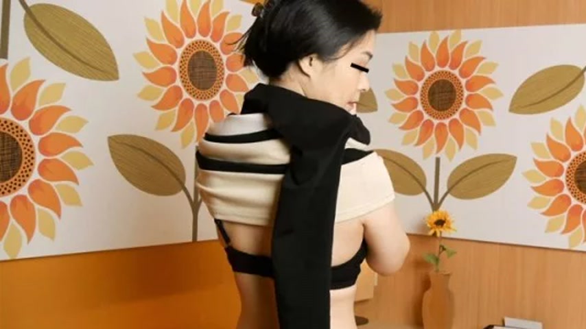 sextop1 — PACOPACOMAMA-020920_253 Pacopacomama-020920_253 – Marr — khung hình 1
