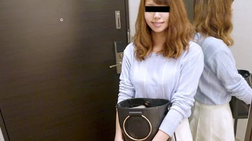 sextop1 — 10MUSUME-021120_01 10musume-021120_01 – When I Called — khung hình 2