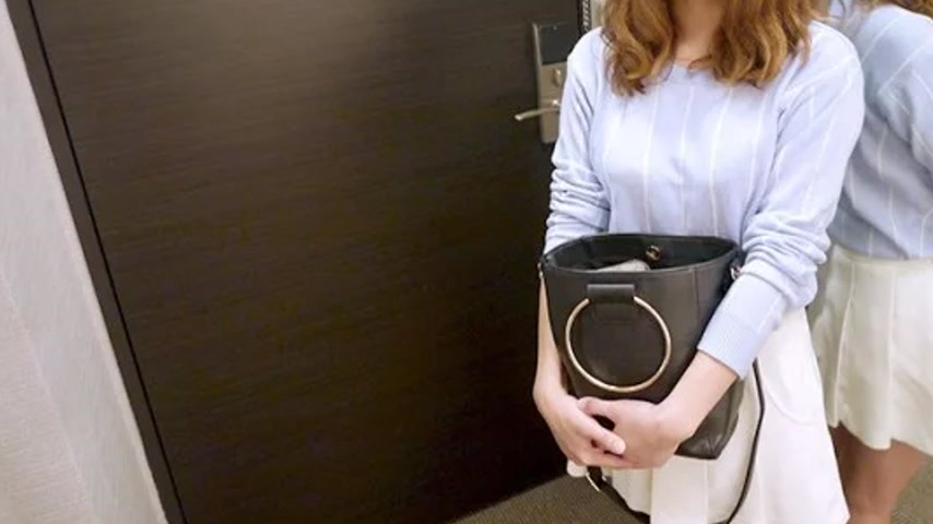 sextop1 — 10MUSUME-021120_01 10musume-021120_01 – When I Called — khung hình 3