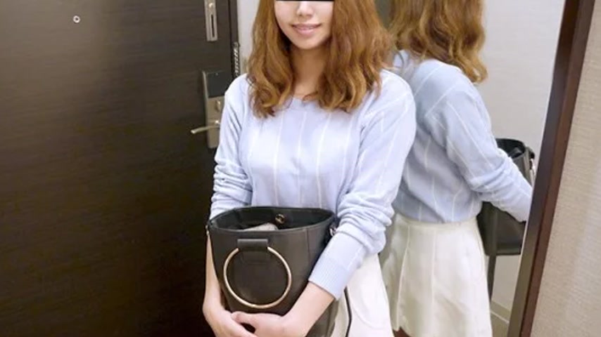 sextop1 — 10MUSUME-021120_01 10musume-021120_01 – When I Called — khung hình 4