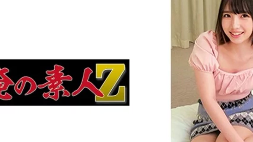 sextop1 — 230ORECO-610 230ORECO-610 – Monaka — khung hình 2