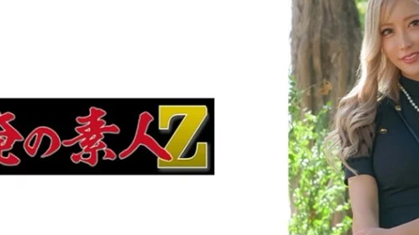 sextop1 — 230OREH-036 230OREH-036 – Aika-San — khung hình 2