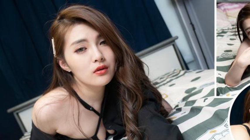 sextop1 — TMBC003: The Secret to a New Employee’s Business Perfo — khung hình 1