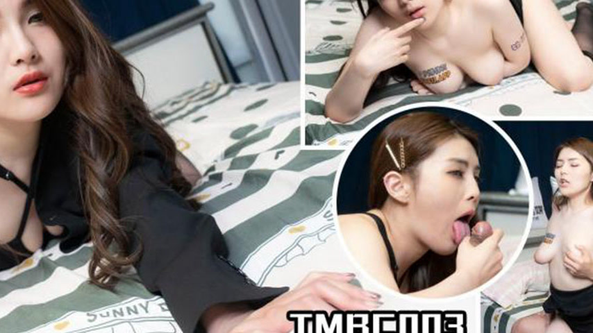 sextop1 — TMBC003: The Secret to a New Employee’s Business Perfo — khung hình 4