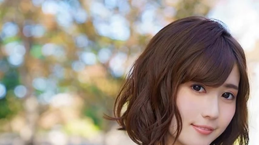 sextop1 — 292MY-779 292MY-779 – “Riho Nishiyama 1”: — khung hình 1