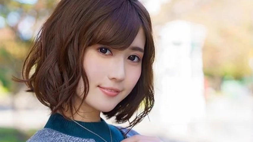 sextop1 — 292MY-779 292MY-779 – “Riho Nishiyama 1”: — khung hình 4