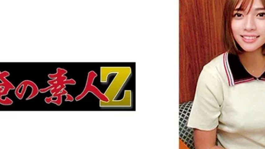 sextop1 — 230ORECO-611 230ORECO-611 – Mana — khung hình 2
