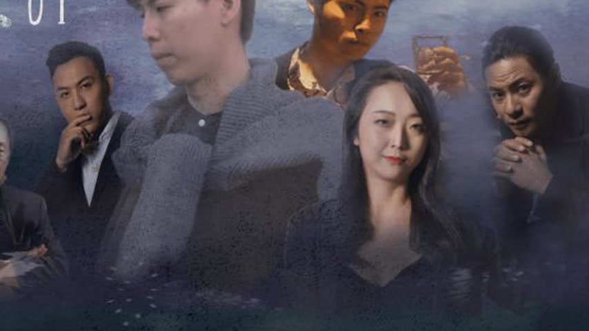 sextop1 — TM0171 Newcomer EP01 — khung hình 4