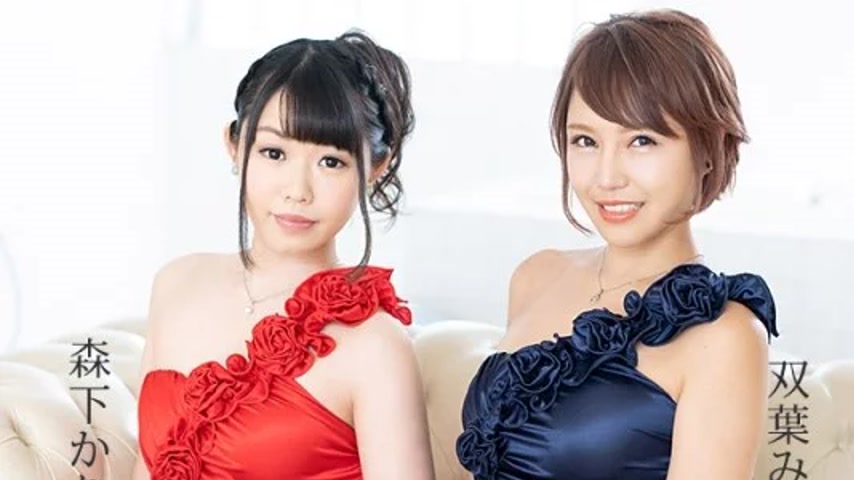 sextop1 — CARIBBEANCOM-021520-001 Caribbeancom-021520-001 – Like — khung hình 1