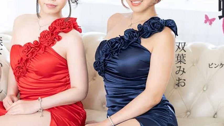 sextop1 — CARIBBEANCOM-021520-001 Caribbeancom-021520-001 – Like — khung hình 3