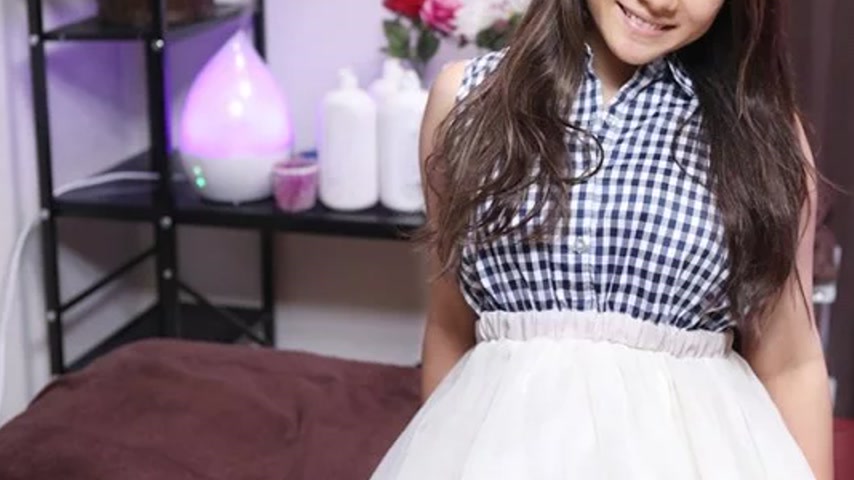 sextop1 — 10MUSUME-021820_01 10musume-021820_01 – A Shop Assista — khung hình 3