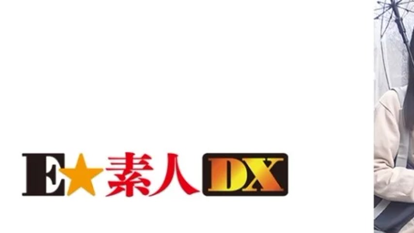 sextop1 — 766ESDX-044 766ESDX-044 – Light — khung hình 1
