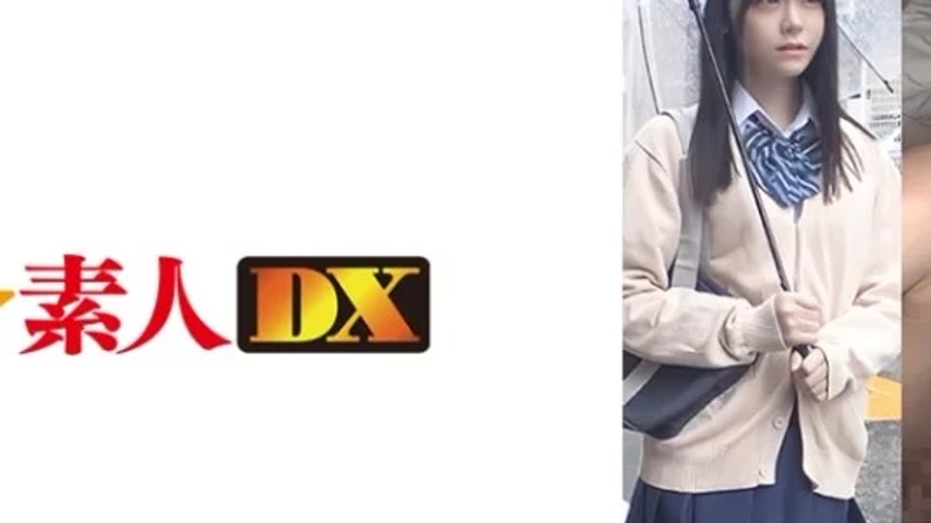 sextop1 — 766ESDX-044 766ESDX-044 – Light — khung hình 2