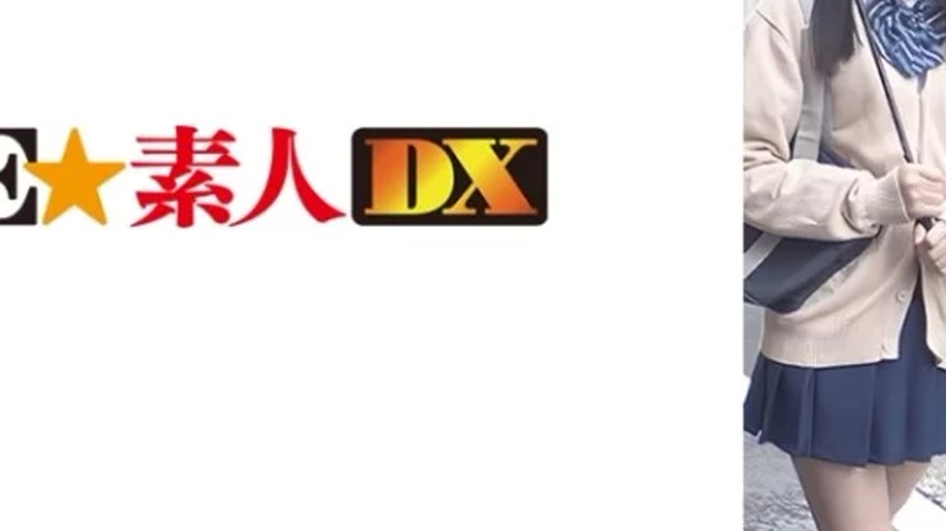 sextop1 — 766ESDX-044 766ESDX-044 – Light — khung hình 3