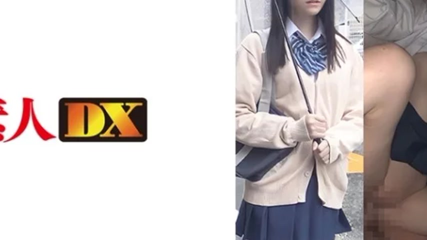 sextop1 — 766ESDX-044 766ESDX-044 – Light — khung hình 4