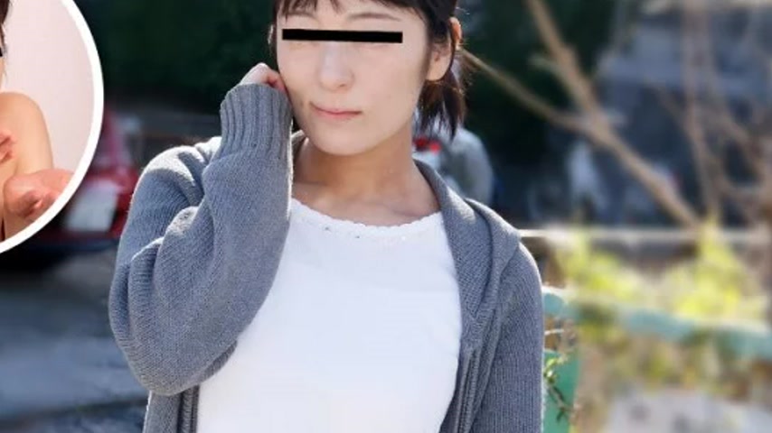 sextop1 — PACOPACOMAMA-021820_257 Pacopacomama-021820_257 – Swal — khung hình 4