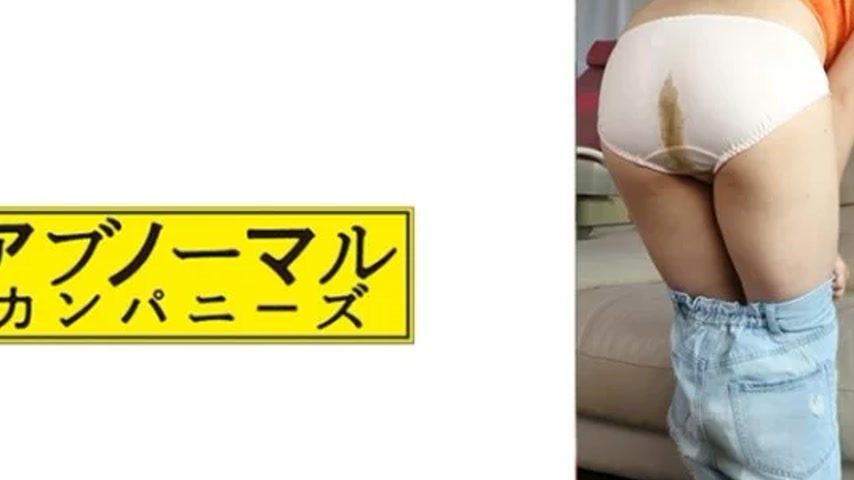 sextop1 — 481SACZ-477 481SACZ-477 – Marina — khung hình 2
