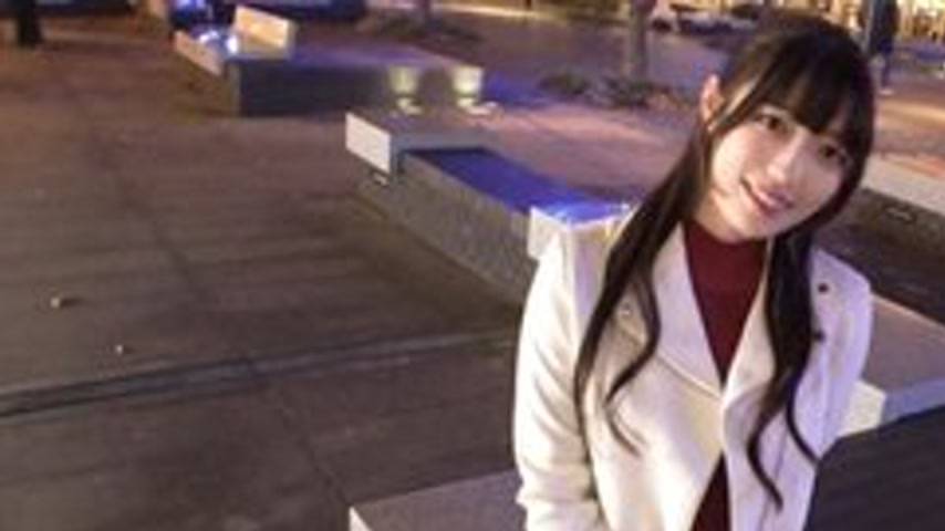 sextop1 — [UNCENSORED-LEAK] 200GANA-3199 “Majinanpa, First Shoot — khung hình 1