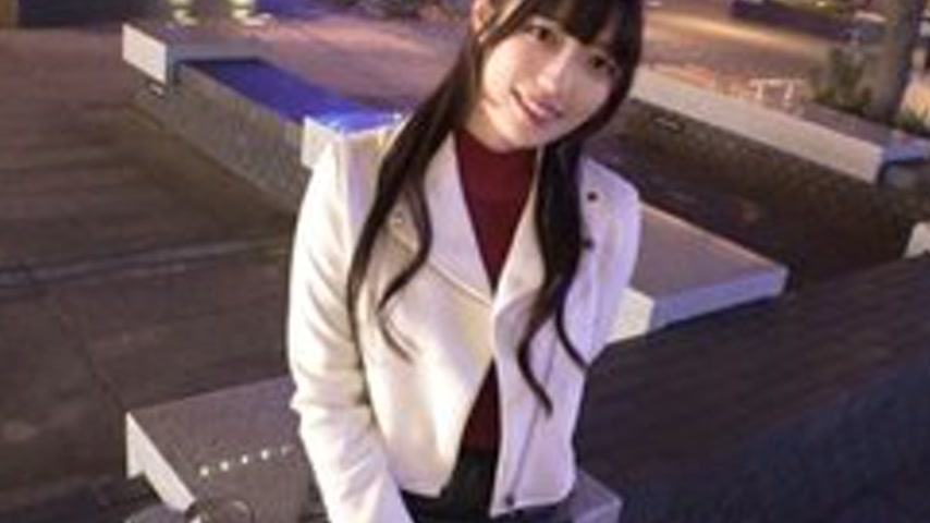 sextop1 — [UNCENSORED-LEAK] 200GANA-3199 “Majinanpa, First Shoot — khung hình 2