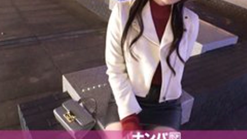 sextop1 — [UNCENSORED-LEAK] 200GANA-3199 “Majinanpa, First Shoot — khung hình 3