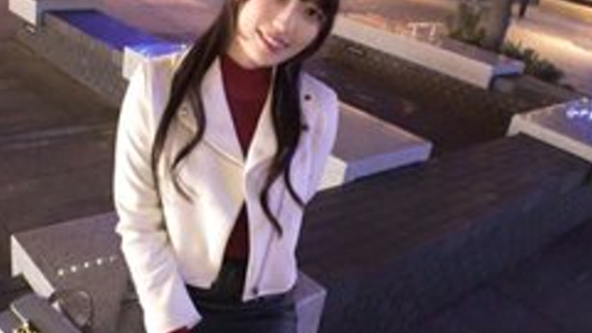 sextop1 — [UNCENSORED-LEAK] 200GANA-3199 “Majinanpa, First Shoot — khung hình 4