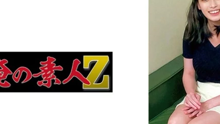 sextop1 — 230ORECO-612 230ORECO-612 – Tip — khung hình 2