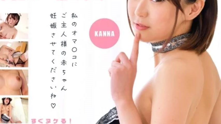 sextop1 — 393OTIM-357 393OTIM-357 – “Vulgar Fawning And Pr — khung hình 3