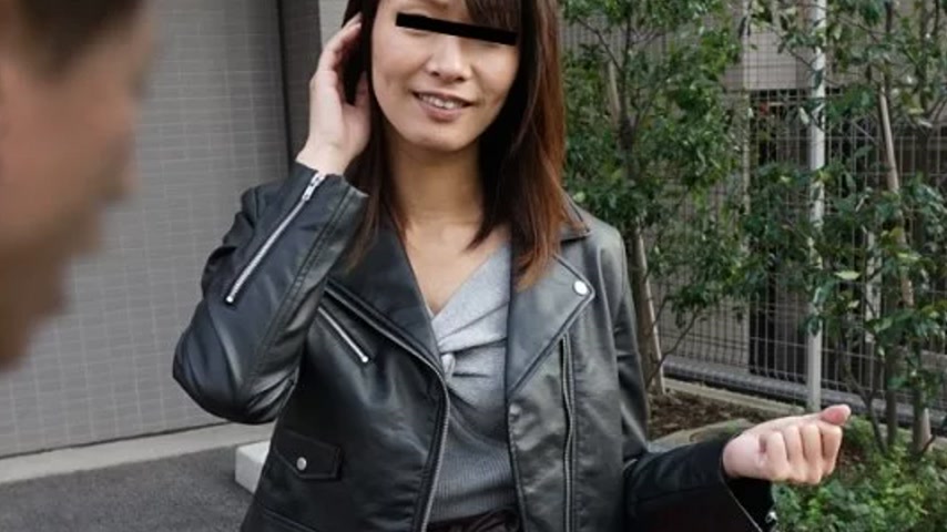 sextop1 — PACOPACOMAMA-022020_258 Pacopacomama-022020_258 – No M — khung hình 4