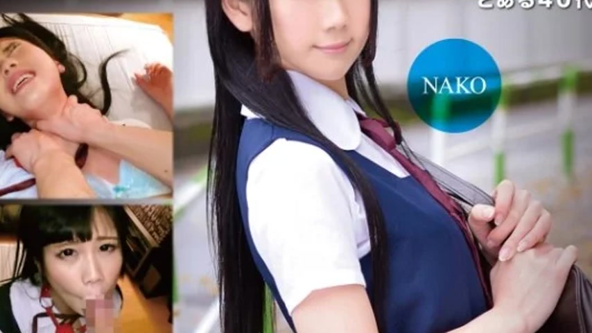 sextop1 — 393OTIM-353 393OTIM-353 – Sex With A Girl In Uniform F — khung hình 3