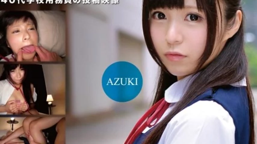 sextop1 — 393OTIM-352 393OTIM-352 – Sex With A Girl In Uniform F — khung hình 3