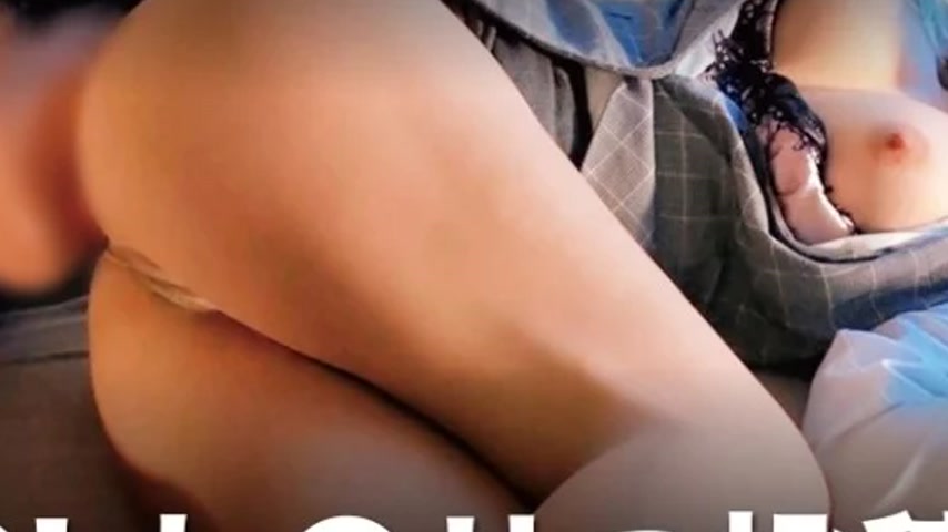 sextop1 — 393OTIM-337 393OTIM-337 – Group Stalker Rape Video Pos — khung hình 3