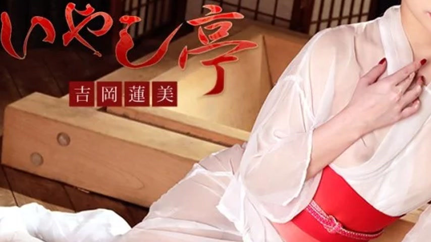 sextop1 — CARIBBEANCOM-022120-001 Caribbeancom-022120-001 – A So — khung hình 3