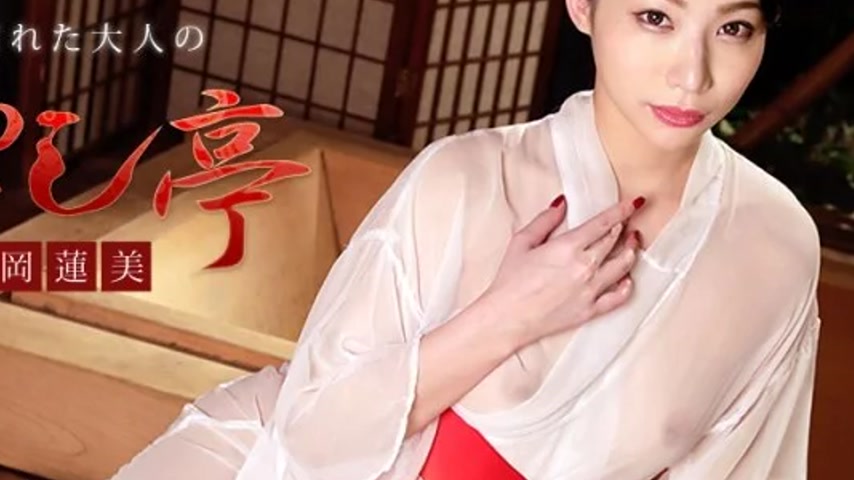 sextop1 — CARIBBEANCOM-022120-001 Caribbeancom-022120-001 – A So — khung hình 4