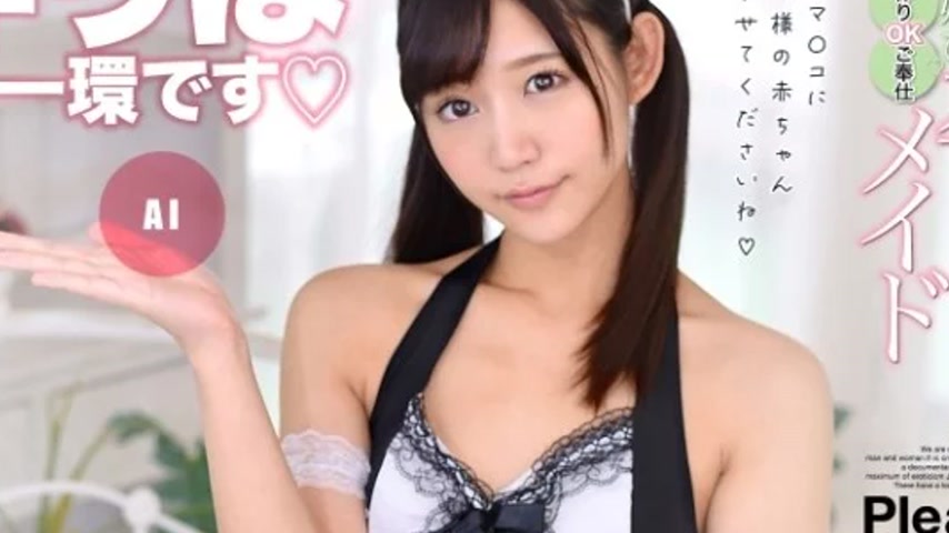 sextop1 — 393OTIM-354 393OTIM-354 – “Vulgar Fawning And Pr — khung hình 4