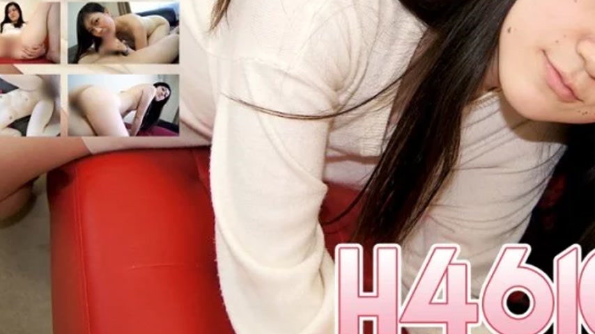sextop1 — H4610-ORI1713 H4610-ori1713 – Hina Kizugawa — khung hình 3