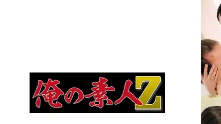 sextop1 — 230ORECO-614 230ORECO-614 – Nano-San — khung hình 1