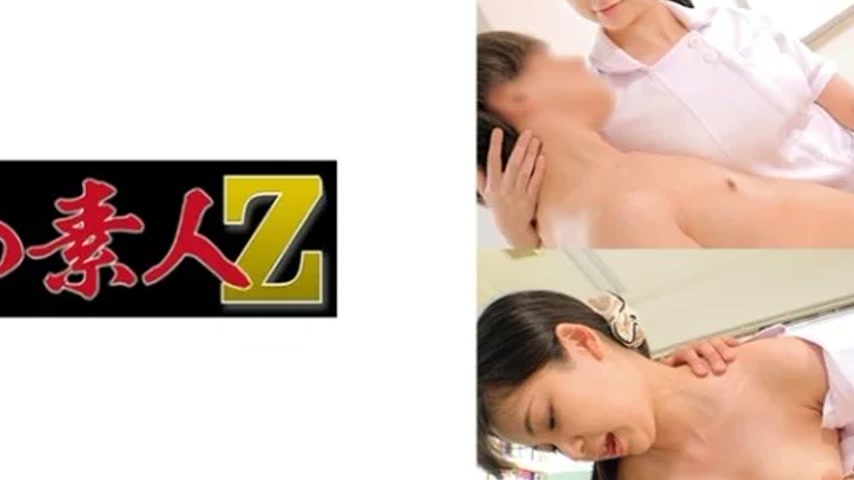 sextop1 — 230ORECO-614 230ORECO-614 – Nano-San — khung hình 4