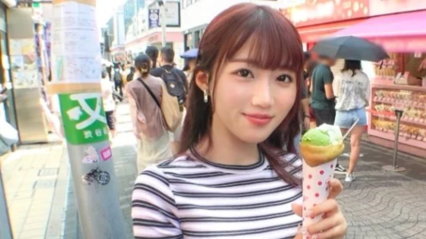 sextop1 — 200GANA-2999 200GANA-2999 – “Majinanpa, First Sh — khung hình 1